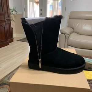 Women’s Ugg boots